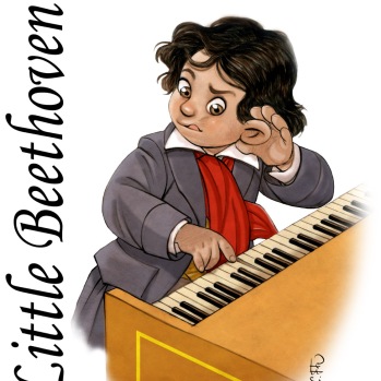 Beethoven Taza-lr